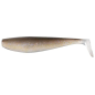 Fox Rage Zander Pro Shads