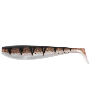 Fox Rage Zander Pro Shads