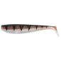 Fox Rage Zander Pro Shads