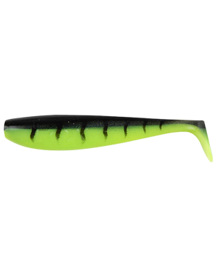 Fox Rage Zander Pro Shads