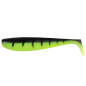 Fox Rage Zander Pro Shads