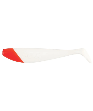 Fox Rage Zander Pro Shads