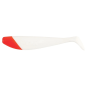 Fox Rage Zander Pro Shads