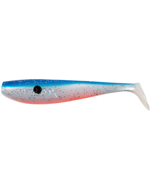 Fox Rage Zander Pro Shads