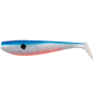 Fox Rage Zander Pro Shads