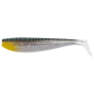 Fox Rage Zander Pro Shads