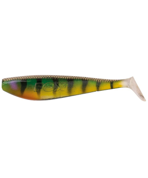 Fox Rage Zander Pro Shads