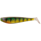 Fox Rage Zander Pro Shads