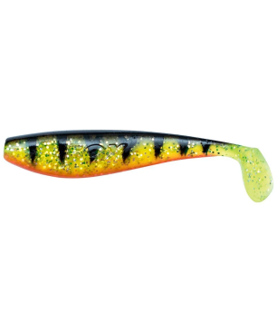 Fox Rage Zander Pro Shads
