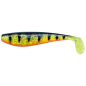 Fox Rage Zander Pro Shads