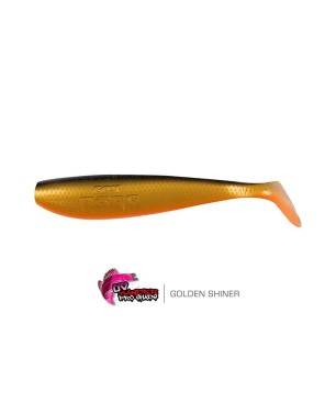 Fox Rage Zander Pro Shads