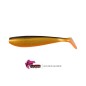 Fox Rage Zander Pro Shads