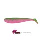 Fox Rage Zander Pro Shads
