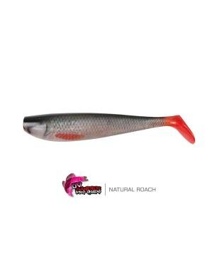 Fox Rage Zander Pro Shads