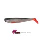 Fox Rage Zander Pro Shads
