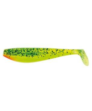 Fox Rage Zander Pro Shads