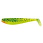 Fox Rage Zander Pro Shads