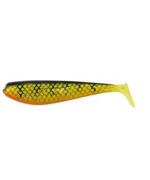 Fox Rage Zander Pro Shads
