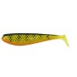 Fox Rage Zander Pro Shads