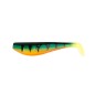 Fox Rage Zander Pro Shads