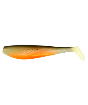 Fox Rage Zander Pro Shads 18cm