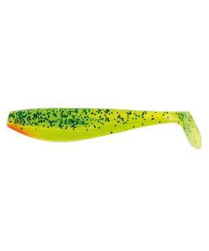 Fox Rage Zander Pro Shads 18cm