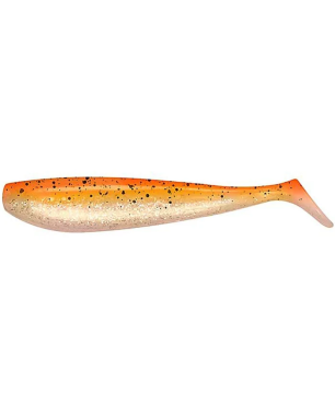 Fox Rage Zander Pro Shads 18cm