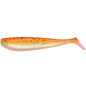 Fox Rage Zander Pro Shads 18cm Fox Rage Zander Pro Shads 18cm