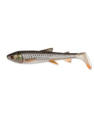 Savage Gear 3D Whitefish Shad