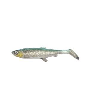 Savage Gear 3D Herring Shad V2