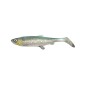 Savage Gear 3D Herring Shad V2 Savage Gear 3D Herring Shad V2