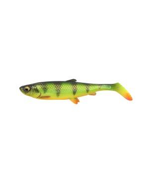 Savage Gear 3D Herring Shad V2