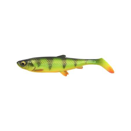 Savage Gear 3D Herring Shad V2