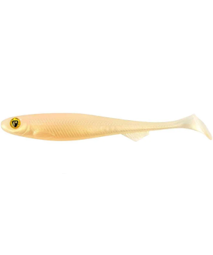 Fox Rage Slick Shads