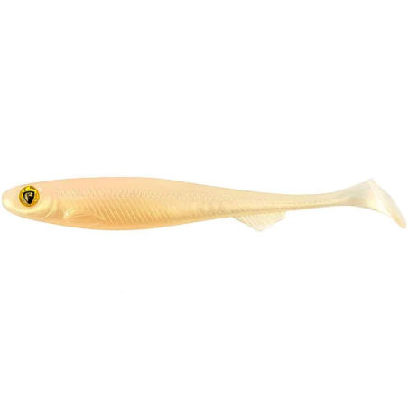 Fox Rage Slick Shads