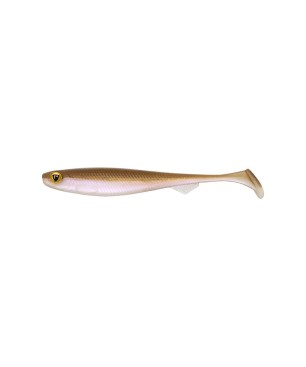 Fox Rage Slick Shads