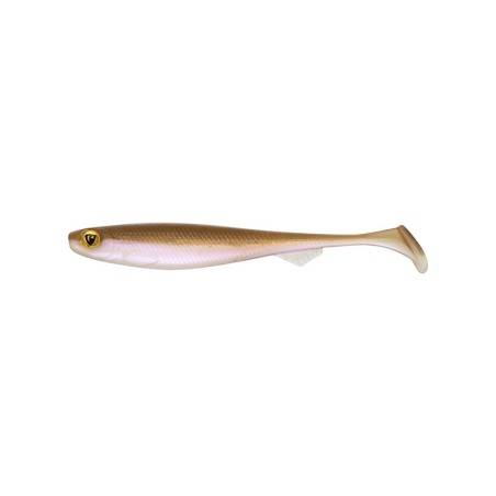 Fox Rage Slick Shads