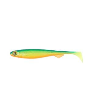 Fox Rage Slick Shads