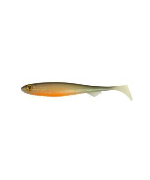 Fox Rage Slick Shads