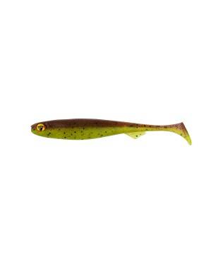 Fox Rage Slick Shads