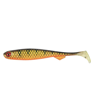 Fox Rage Slick Shads