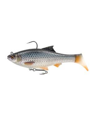 Savage Gear 3D RTF Roach