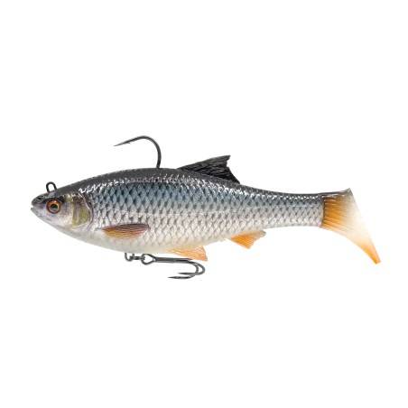 Savage Gear 3D RTF Roach