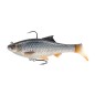 Savage Gear 3D RTF Roach Savage Gear 3D RTF Roach