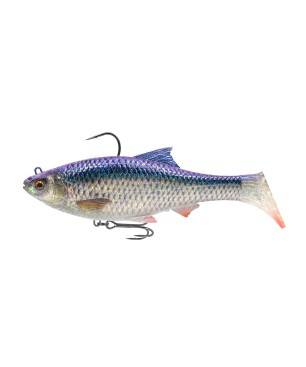 Savage Gear 3D RTF Roach