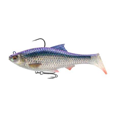 Savage Gear 3D RTF Roach