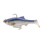Savage Gear 3D RTF Roach Savage Gear 3D RTF Roach