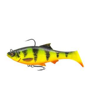 Savage Gear 3D RTF Roach
