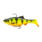 Savage Gear 3D RTF Roach Savage Gear 3D RTF Roach