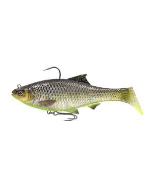 Savage Gear 3D RTF Roach